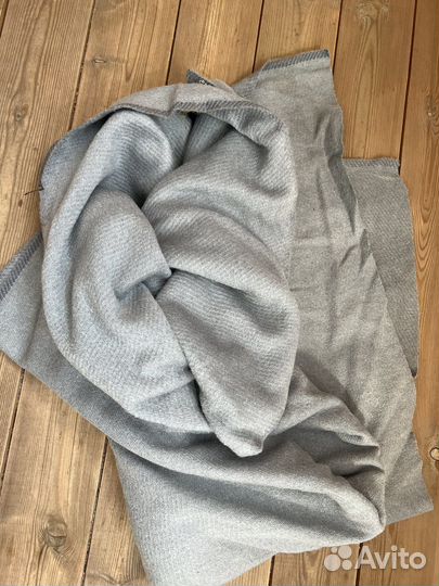 Ткань драп СССР