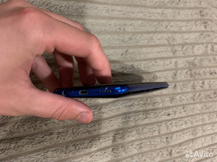 Мобильные телефоны бу