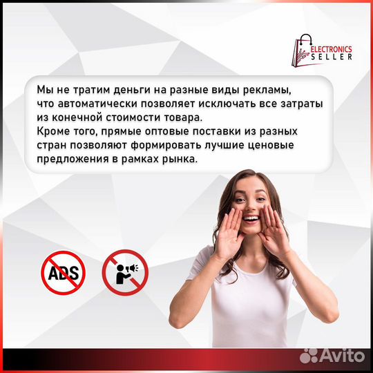 Fujifilm XF 56 MM F1.2 R WR