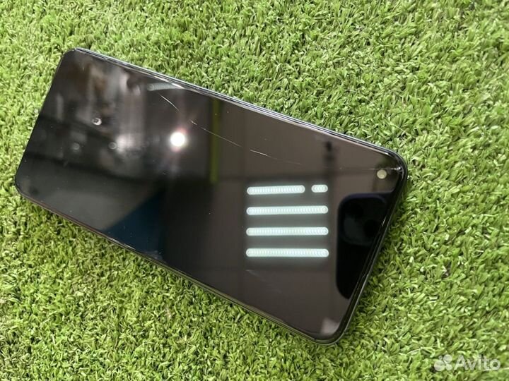 realme 8, 6/128 ГБ