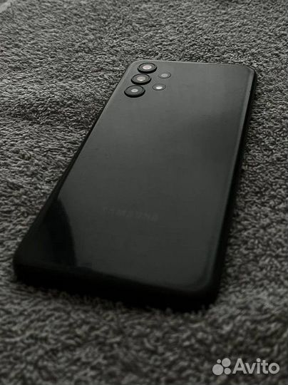 Samsung Galaxy A13, 4/64 ГБ