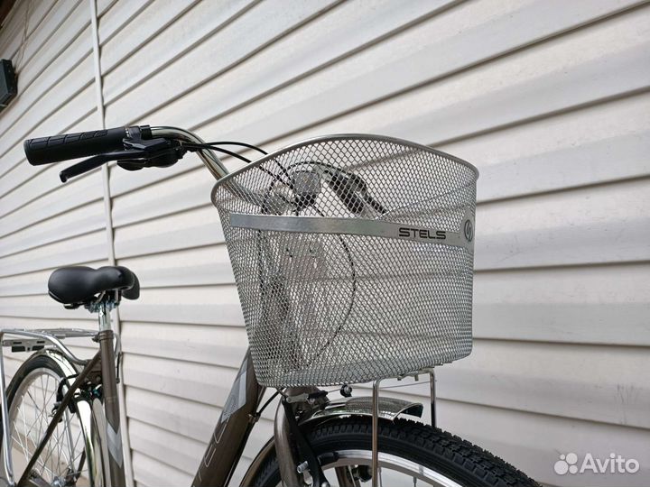 Велосипед дорожный взрослый 28 колеса