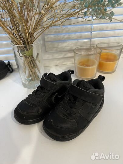 Adidas кроссовки 21