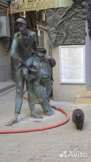 Репетиторство история и обществознание