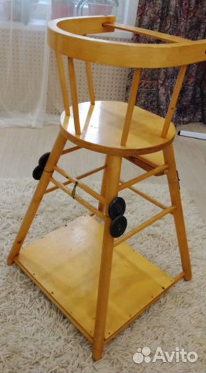 Услуги столяра плотника