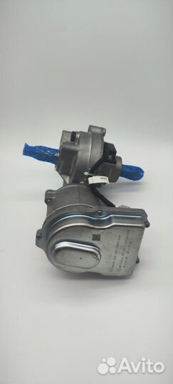 Мотор электроусилителя руля для cfmoto(9AWV-150800