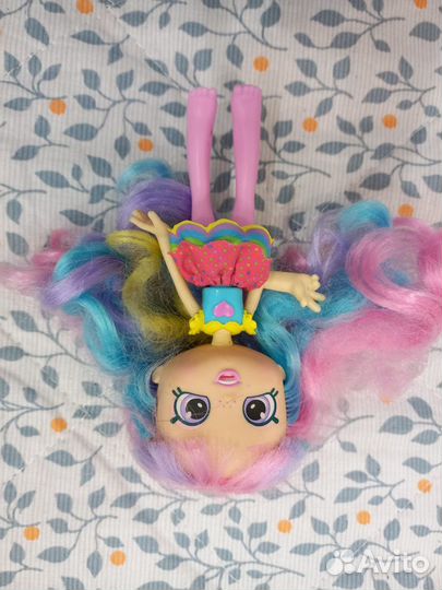 Shopkins кукла