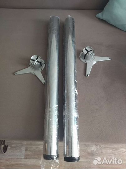 Ножки для стола