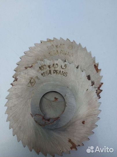 Диски пилы на циркулярку