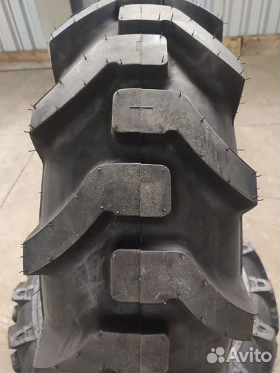 Шины 12.5/80-18 для спецтехники