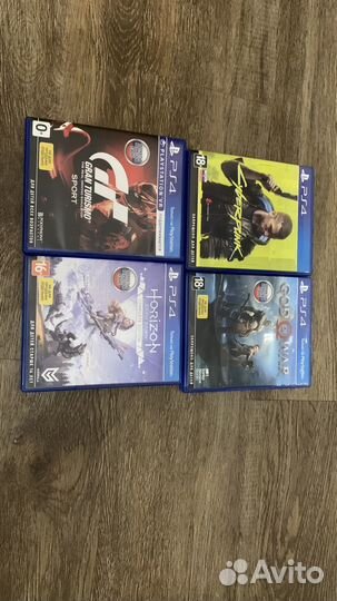 Playstation 4 slim 1tb