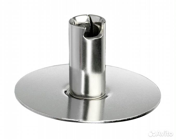 Погружной блендер Bamix LuxuryLine M200 Copper