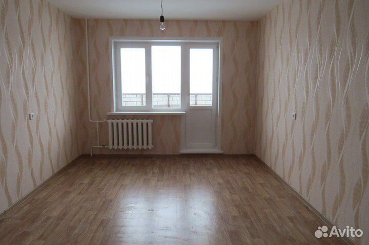 Ремонт квартир под ключ