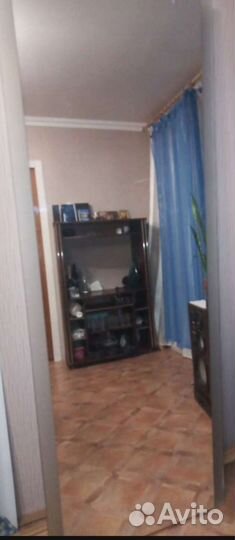 Большие зеркала