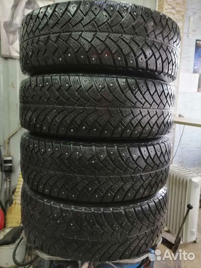 Goodride CR 964 195/65 R15