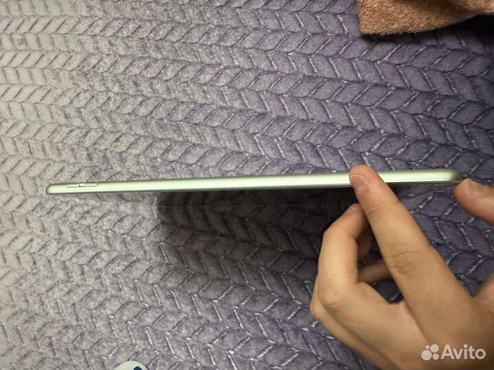 iPad 10.2 2020 (32гб)