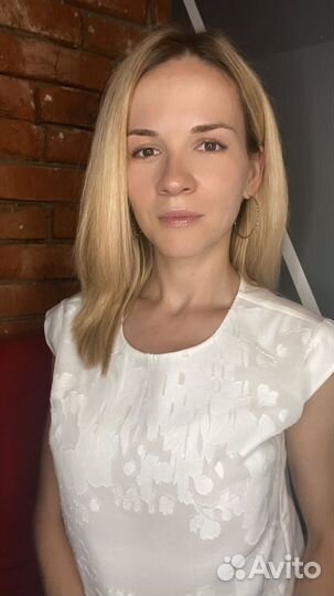 Репетитор по английскому егэ