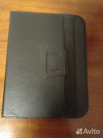 Чехол для планшета