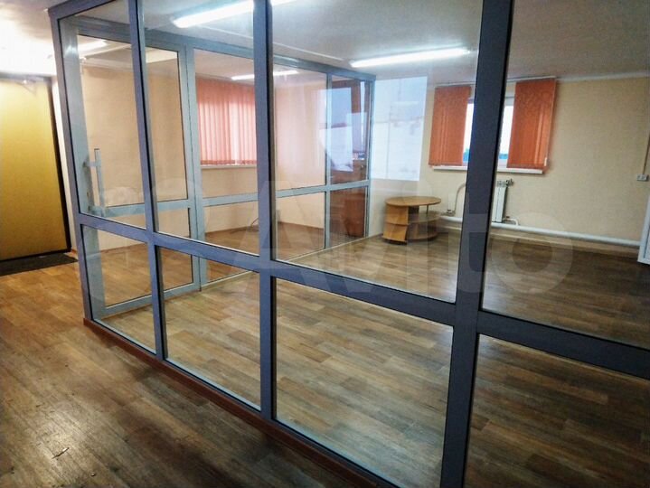 Свободного назначения, 1 м²