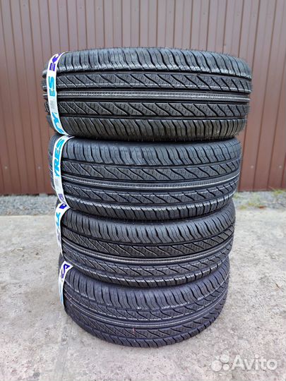 КАМА 365 (241) 205/55 R16 91H