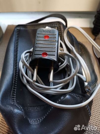 Фото вспышка