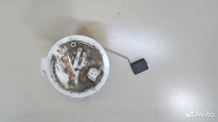 Насос топливный электрический Mazda 6 USA, 2012