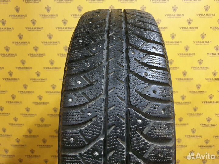Bridgestone Ice Cruiser 7000 225/70 R16 107T