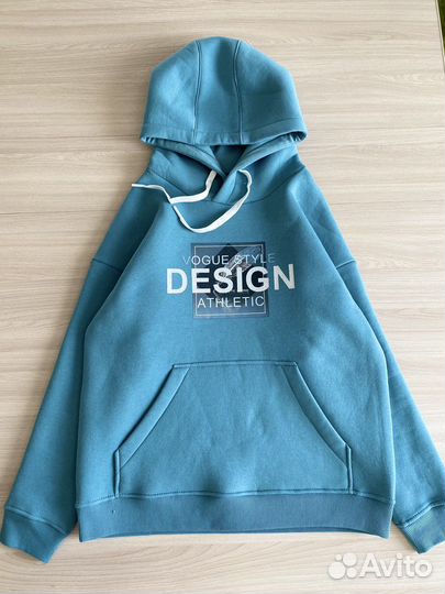 Спортивный костюм женский