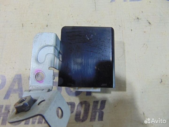 Реле для Hyundai Solaris 1 2010-2017г