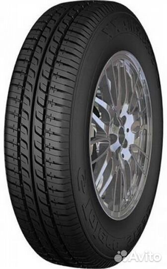 Starmaxx Tolero ST330 195/70 R14 91T
