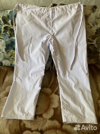 Кимоно для карате (детское)