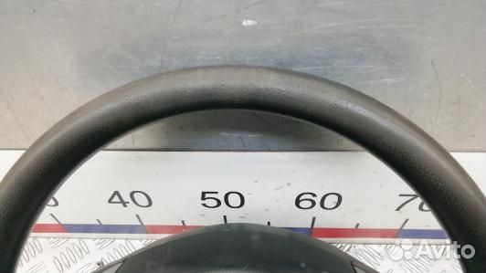 Рулевое колесо suzuki grand vitara 2 (LDN18JZ01)