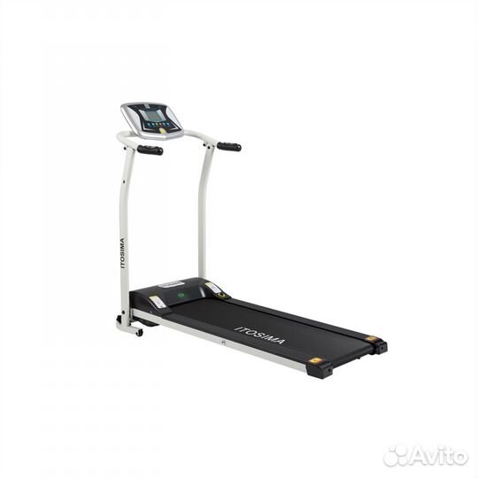 Беговая дорожка Itosima Flash