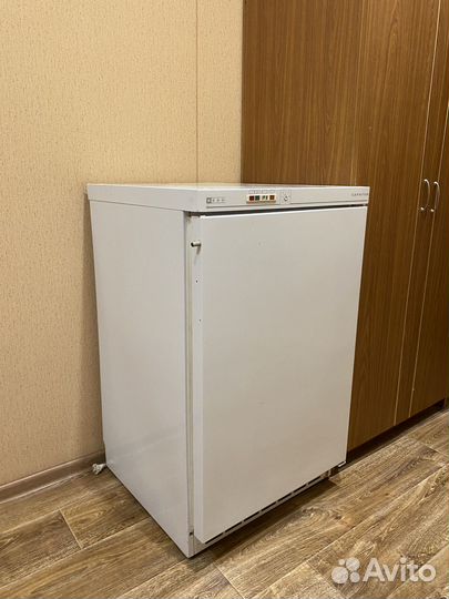 Морозильная камера саратов бу