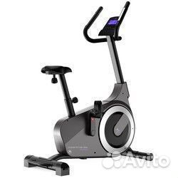 Велотренажеры для дома Clear Fit KeepPower KB 300