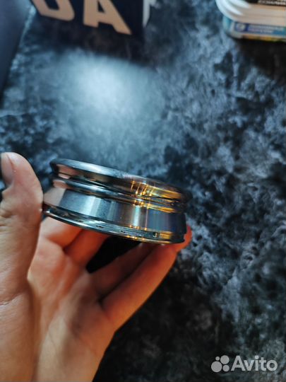 Калауд для кальяна 