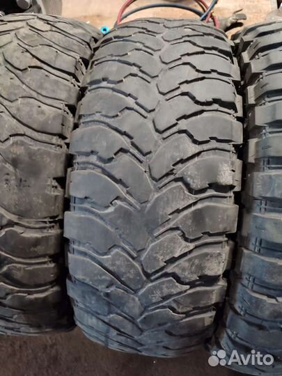 Comforser CF3000 285/75 R16