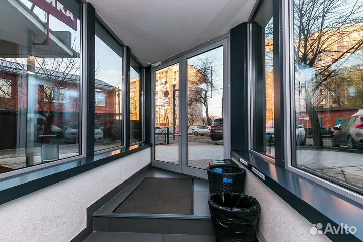 Готовый бизнес - фитнес Клуб