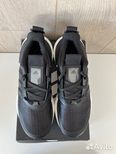 Кроссовки Adidas equipment+ Boost Cordura оригинал