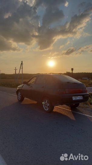 Двигатель ваз 16 клапанный 124