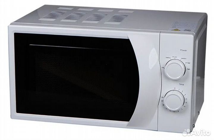 Микроволновая печь candy 20cbmw