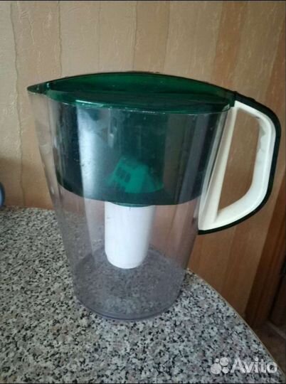 Для кухни и дома Всё нужное