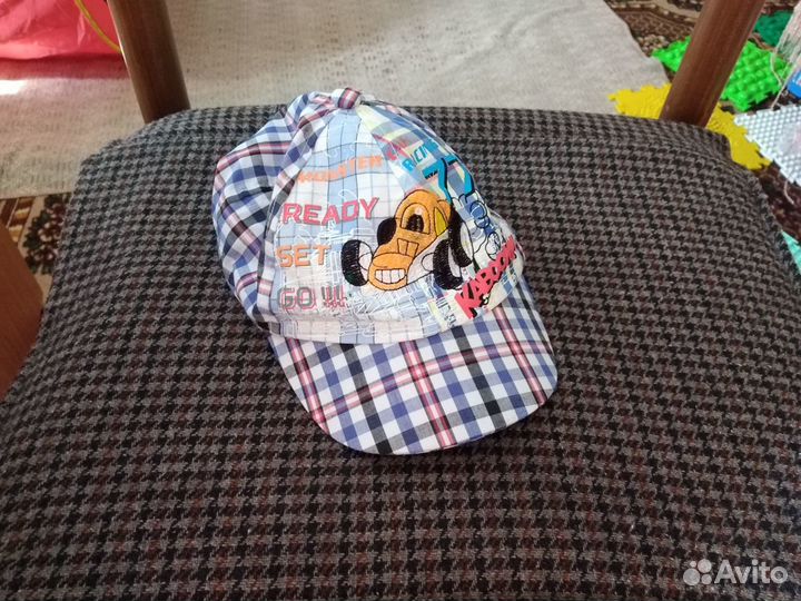 Панамы, кепка, шапки на все сезоны