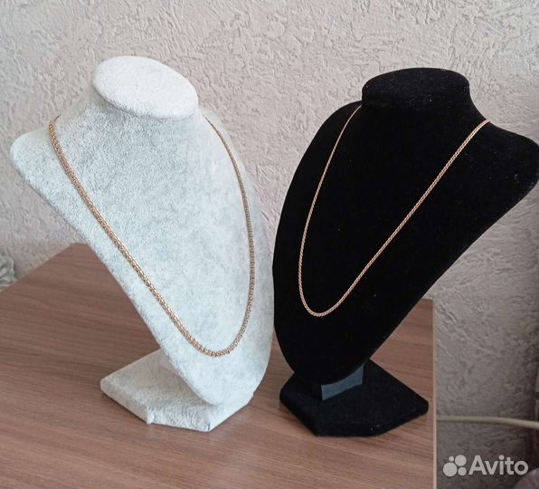 Вешалки крючки прищепки