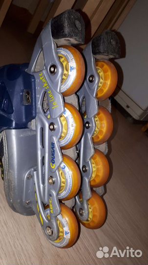 Детский шлем, защита, ролики