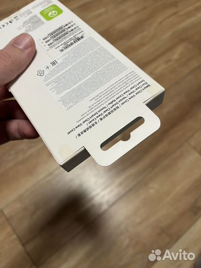 Чехол для samsung galaxy s22 ultra