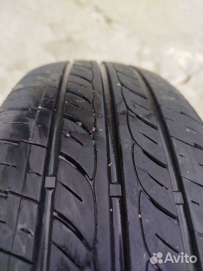DoubleStar Maximum DH09 165/65 R14