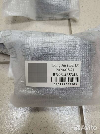 Стойка подставка для телевизора Samsung разные