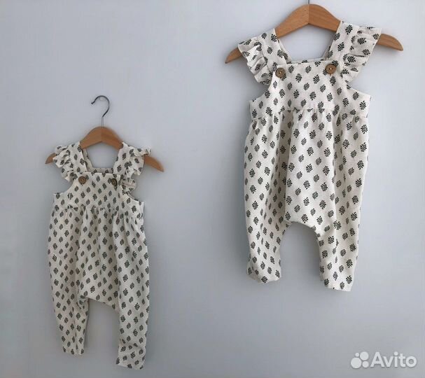 Бэби бокс, погремушка, грызунок, комбинезон 68