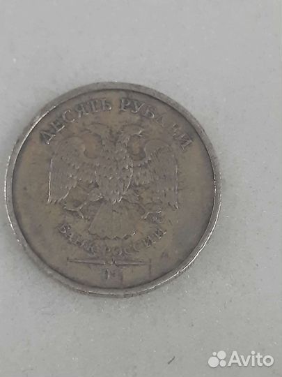 Брак все на фото видно